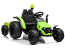 Otroški traktor na akumulator HZB-200